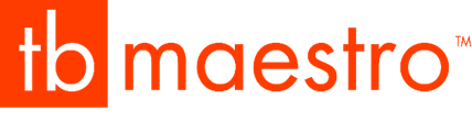 tbmaestro inc.