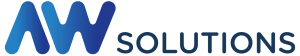 AWSolutions Logo