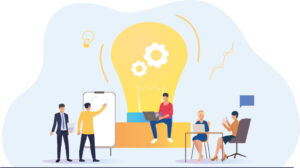 visuel_menu_solutions_fournisseurs Paramétrer son compte