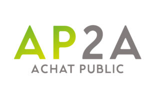 logo AP2A