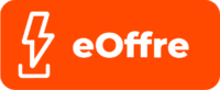eOffre